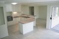 Property photo of 10 Cecilia Close Thornlands QLD 4164