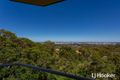 Property photo of 49 Nelson Crescent Lesmurdie WA 6076