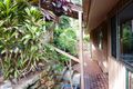 Property photo of 52 Lyon Street Bellingen NSW 2454
