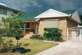 Property photo of 9 Ruby Road Gymea NSW 2227