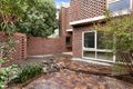 Property photo of 5/78-80 Bay Road Sandringham VIC 3191