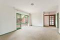 Property photo of 5/78-80 Bay Road Sandringham VIC 3191