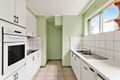 Property photo of 5/78-80 Bay Road Sandringham VIC 3191