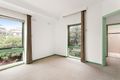 Property photo of 5/78-80 Bay Road Sandringham VIC 3191
