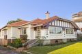 Property photo of 30 Raglan Street Mosman NSW 2088