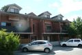 Property photo of 19/350-352 Liverpool Road Ashfield NSW 2131