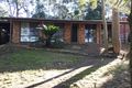Property photo of 11 Wideview Avenue Woodford NSW 2778