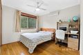 Property photo of 2/98-100 Metella Road Toongabbie NSW 2146