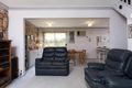 Property photo of 1/28 Augusta Place Mollymook Beach NSW 2539
