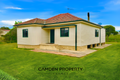 Property photo of 20 Watts Road Kemps Creek NSW 2178