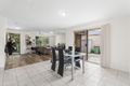 Property photo of 9 Pristine Court Varsity Lakes QLD 4227