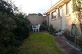 Property photo of 48/15 Peninsula Crescent Langwarrin VIC 3910