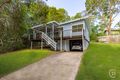 Property photo of 9 Tharra Street Coolum Beach QLD 4573
