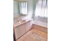 Property photo of 13 Withnell Crescent St Helens Park NSW 2560