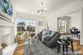 Property photo of 4/104 Esplanade Williamstown VIC 3016