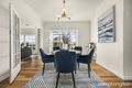 Property photo of 4/104 Esplanade Williamstown VIC 3016