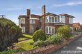 Property photo of 4/104 Esplanade Williamstown VIC 3016