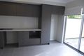Property photo of 5/10 Stainer Street Willagee WA 6156