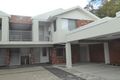 Property photo of 5/10 Stainer Street Willagee WA 6156