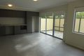 Property photo of 5/10 Stainer Street Willagee WA 6156