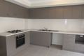 Property photo of 5/10 Stainer Street Willagee WA 6156