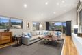 Property photo of 5-6 Marks Court Harkaway VIC 3806