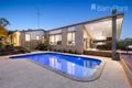 Property photo of 5-6 Marks Court Harkaway VIC 3806