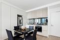 Property photo of 1806N/883 Collins Street Docklands VIC 3008