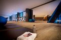 Property photo of 1806N/883 Collins Street Docklands VIC 3008