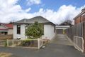 Property photo of 26 Blair Street New Norfolk TAS 7140