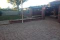 Property photo of 60 Warner Drive Padbury WA 6025
