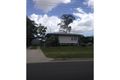 Property photo of 2 Hank Street Deeragun QLD 4818