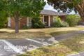 Property photo of 20 Walnut Crescent Noble Park VIC 3174