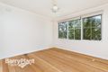 Property photo of 20 Walnut Crescent Noble Park VIC 3174