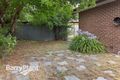 Property photo of 20 Walnut Crescent Noble Park VIC 3174