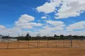 Property photo of 6 Martins Crescent Katanning WA 6317