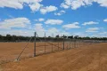 Property photo of 6 Martins Crescent Katanning WA 6317