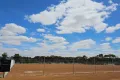 Property photo of 6 Martins Crescent Katanning WA 6317