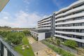 Property photo of 409/62 Mt Alexander Road Travancore VIC 3032