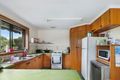 Property photo of 28 Erythos Grove St Helens TAS 7216