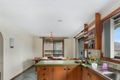 Property photo of 28 Erythos Grove St Helens TAS 7216