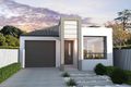 Property photo of 153 Wimbledon Close Mount Barker SA 5251