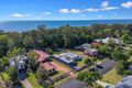 Property photo of 162 Kingfisher Parade Toogoom QLD 4655