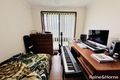 Property photo of 9/65 Fuchsia Crescent Macquarie Fields NSW 2564