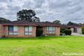 Property photo of 9/65 Fuchsia Crescent Macquarie Fields NSW 2564