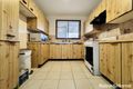 Property photo of 9/65 Fuchsia Crescent Macquarie Fields NSW 2564