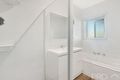 Property photo of 8E Lathwell Close Nickol WA 6714