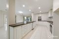 Property photo of 1 Sanctuary Way Beaconsfield VIC 3807