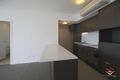 Property photo of 802/25 Connor Street Fortitude Valley QLD 4006