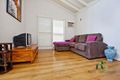 Property photo of 9/16-18 Money Road Attadale WA 6156